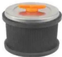 Vevor KD-C8022 - BESOIN D'AIDE? CONTACTEZ-NOUS! - 2