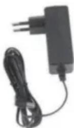 Vevor KD-C8022 - Das Kit enthält: - 2