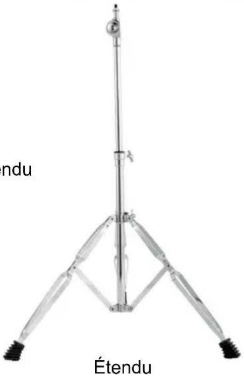 Vevor KS-32W - BESOIN D'AIDE? CONTACTEZ-NOUS! - 3
