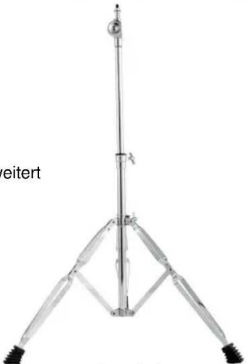 Vevor KS-32W - Brauchen Sie Hilfe? Kontaktieren Sie uns! - 3