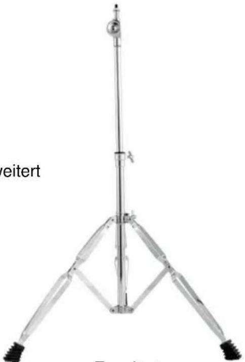 Vevor KS-32S - Brauchen Sie Hilfe? Kontaktieren Sie uns! - 3