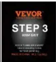 Vevor KD-C3012 - VEVOR® - 3