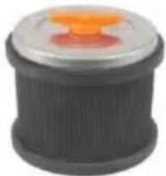 Vevor KD-C3012 - Le kit comprend : - 5