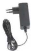 Vevor KD-C3012 - II kit include: - 9