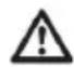 Vevor HR-360 - WARNING! - 1