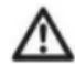 Vevor HR-360 - WARNING! - 1