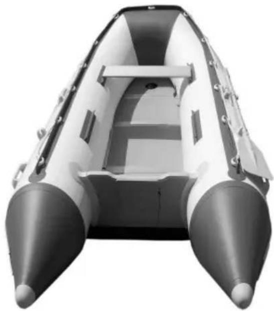 Vevor HR-360 - Stap 9: (Opmerking: HR-270 slechts eén - 1