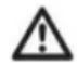 Vevor HR-360 - WARNING! - 1