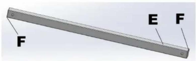 Vevor KD-23 - HO BISOGNO DI AIUTO? CONTATTACI! - 2