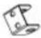 Vevor KD-23 - SAVE THESE INSTRUCTIONS - 4