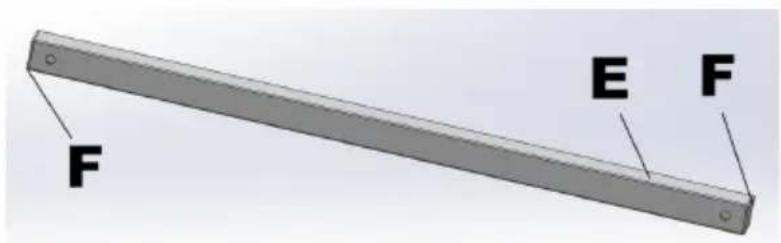 Vevor KD-23 - VEVOR® - 2