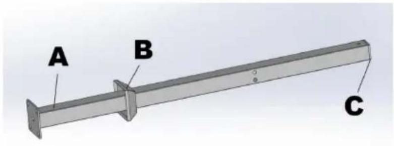 Vevor KD-23 - BEWAAR DEZE INSTRUCTIES - 14