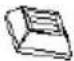 Vevor KD-23 - SAVE THESE INSTRUCTIONS - 2