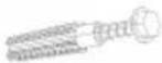 Vevor KD-23 - SAVE THESE INSTRUCTIONS - 11
