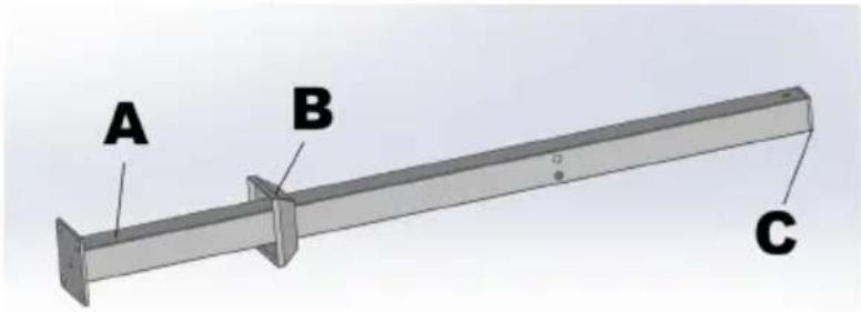 Vevor KD-23 - SAVE THESE INSTRUCTIONS - 15