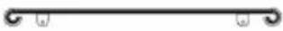 Vevor KD-23 - SPARA DESSA INSTRUKTIONER - 7