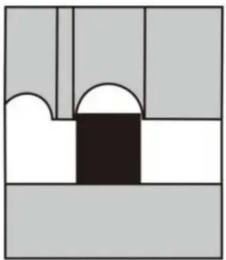 Vevor KD-Y7648 - SUGGERIMENTI E TRUCCHI - 3