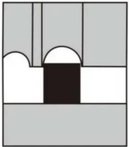Vevor KD-Y7648 - TIPPS UND TRICKS - 3