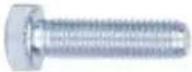 Vevor KD-Y7648 - STRUCTURE DIAGRAM - 6
