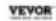 Vevor KD-Y7648 - STRUCTURE DIAGRAM - 13