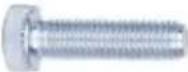 Vevor KD-Y7648 - SCHEMAT STRUKTURY - 6