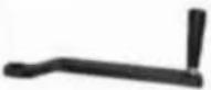 Vevor KD-Y7648 - SCHEMAT STRUKTURY - 3