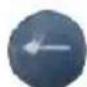 Vevor KH7050 - - Button description - 4