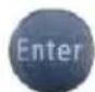 Vevor KH7050 - - Button description - 7