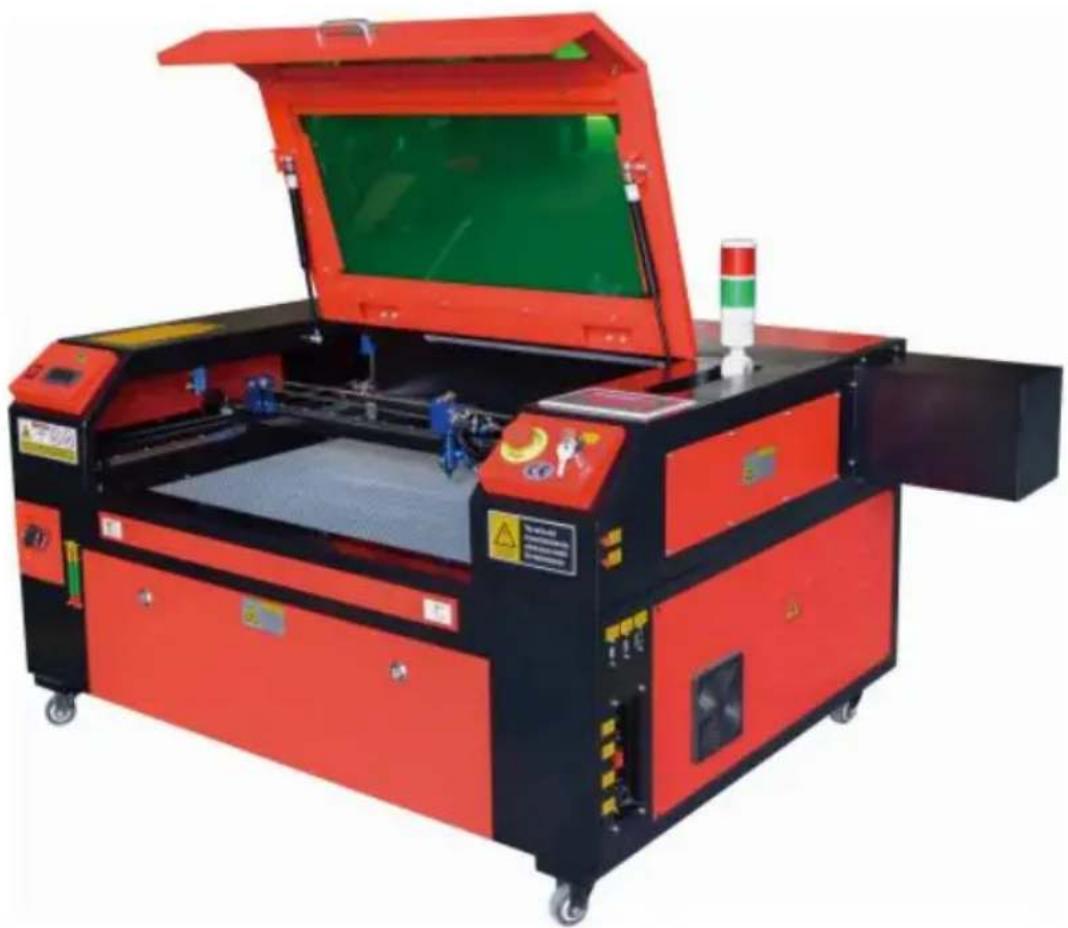 Vevor KH7050 - VEVOR® - 1