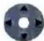 Vevor KH7050 - - Button description - 23