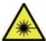 Vevor KH7050 - BASIC INFORMATION - 2