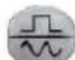 Vevor KH7050 - - Button description - 17