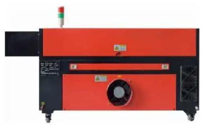 Vevor KH7050 - NEED HELP? CONTACT US! - 20