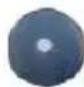 Vevor KH7050 - - Button description - 15