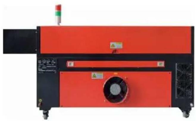 Vevor KH7050 - ISTRUZIONI DI SICUREZZA ELETTRICA. - 1