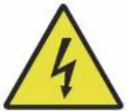 Vevor KH7050 - VEILIGHEIDSINSTRUCTIES VOOR LASER. - 2