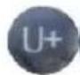 Vevor KH7050 - - Button description - 12