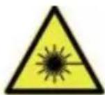 Vevor KH7050 - SYMBOL GUIDELINES - 2