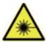 Vevor KH7050 - SYMBOL GUIDELINES - 2