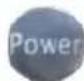 Vevor KH7050 - - Button description - 16