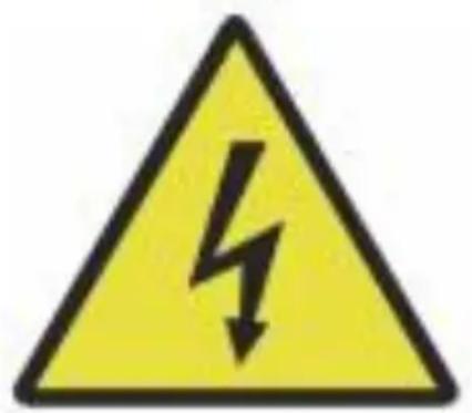 Vevor KH7050 - CONSIGNES DE SÉCURITÉ LASER. - 2