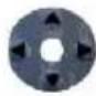 Vevor KH7050 - MAIN COMPONENTS AND DESCRIPTIONS - 20
