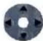 Vevor KH7050 - MAIN COMPONENTS AND DESCRIPTIONS - 25