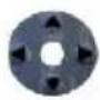 Vevor KH7050 - NEED HELP? CONTACT US! - 19