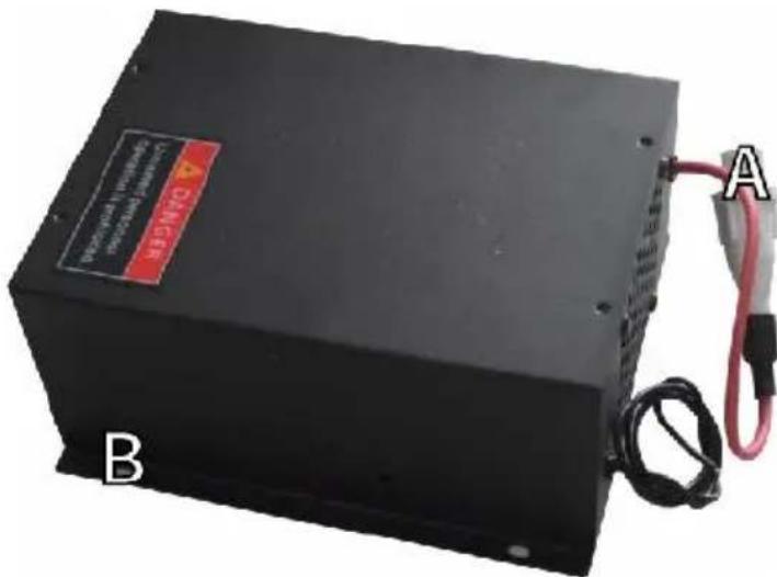 Vevor KH7050 - INTENDED PURPOSE - 7