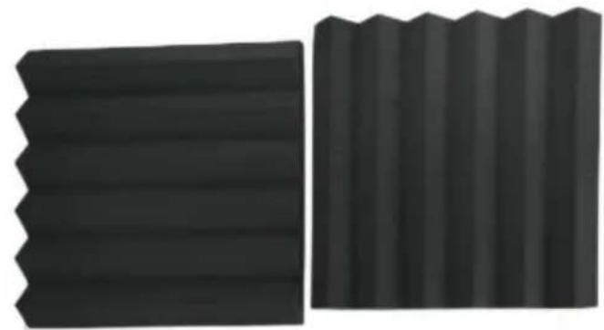 Vevor JZT50-4 - TOUGH TOOLS, HALF PRICE - 1