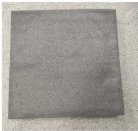 Vevor JZT50-4 - INSTRUCTIONS - 1
