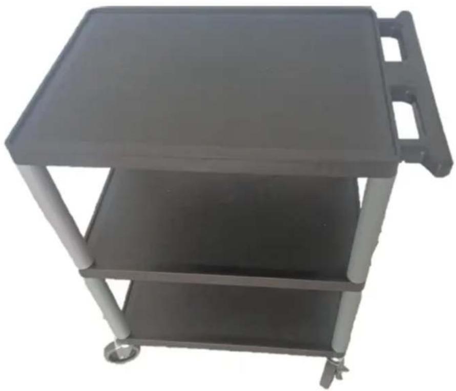 Vevor JYS3 - VEVOR® - 1