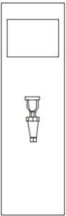 Vevor KW-15SA - VEVOR® - 1