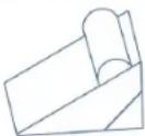 Vevor KD017 - 3